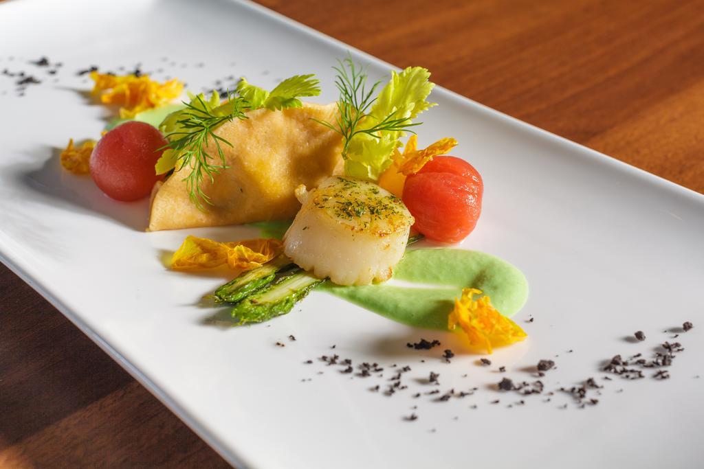 Hotel Warmbaderhof Villach Zewnętrze zdjęcie